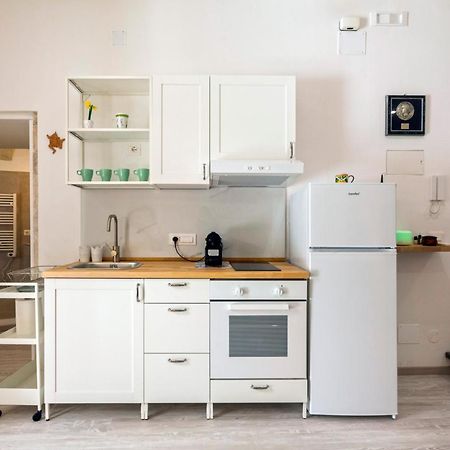 Internouno Al Duomo Apartment Syracuse Bagian luar foto